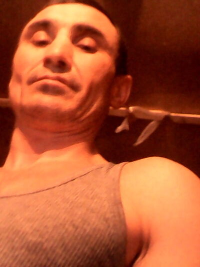  ,   , 53 ,     , c 