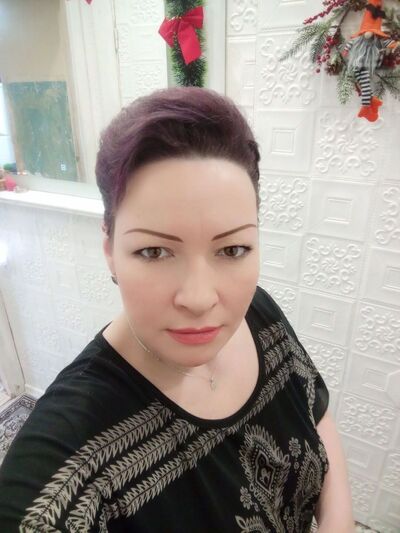  -,   , 45 ,     , c , 