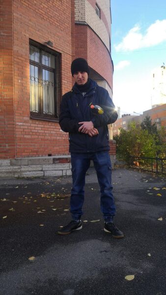  -,   , 36 ,     , c , 