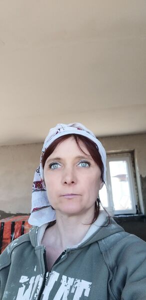  ,   , 46 ,  