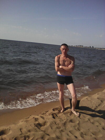  -,   Mihail, 39 ,   ,   , c 