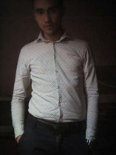  ,   Aziz, 32 ,   ,   , c 