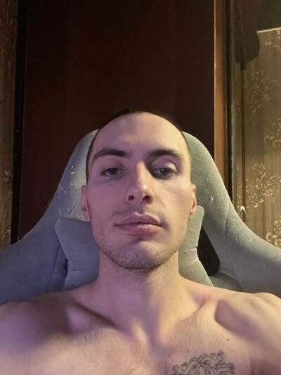 ,   , 23 ,   ,   , c 