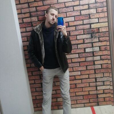  ,   Submassive, 35 ,   ,   