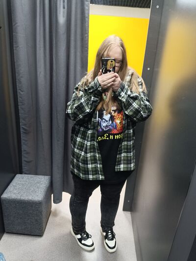  ,   , 27 ,     , c 