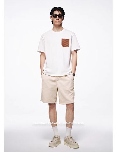  Xuchang,   Wang yi, 23 ,   ,   