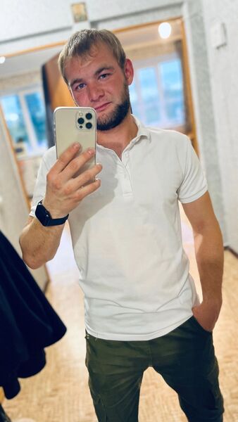  ,   , 1 ,   ,   