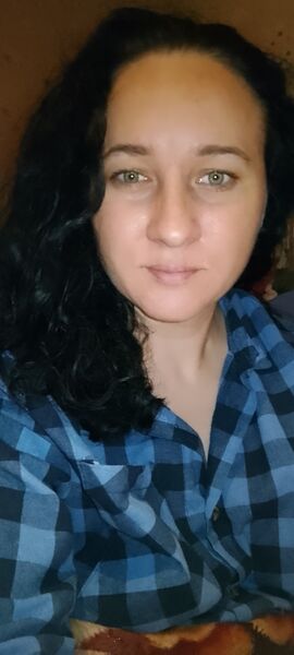  ,   , 30 ,   c 