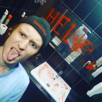  ,   Hagivara, 28 ,   