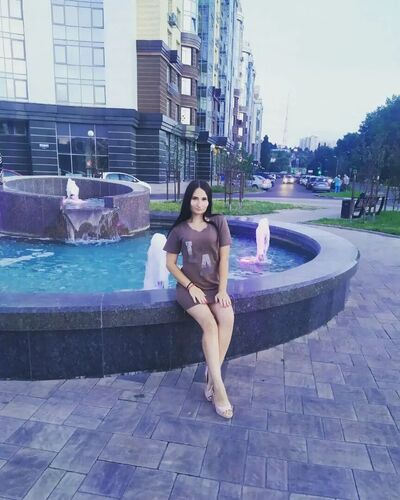  ,   , 26 ,   ,   , c 