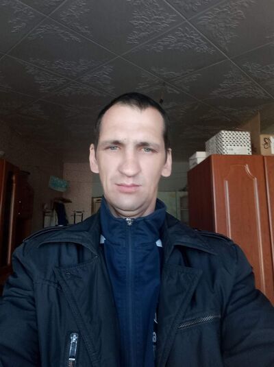  ,   , 42 ,   ,   , 