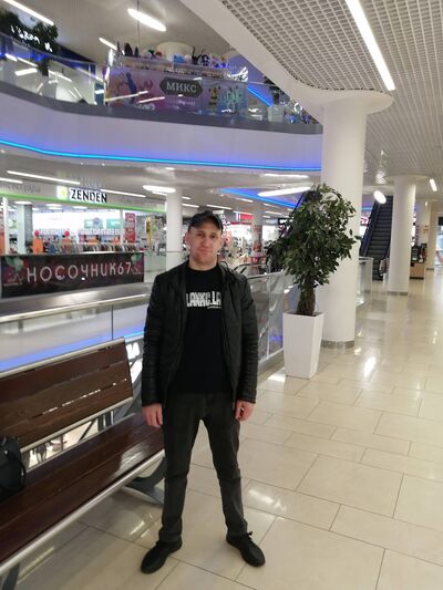  ,   , 39 ,   c 