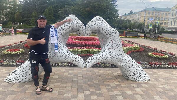  ,   Diego, 43 ,   , 