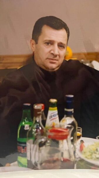  ,   , 49 ,   ,   