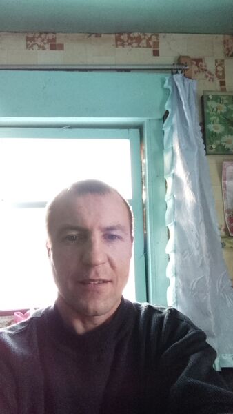  -,   Nikolay, 40 ,   ,   