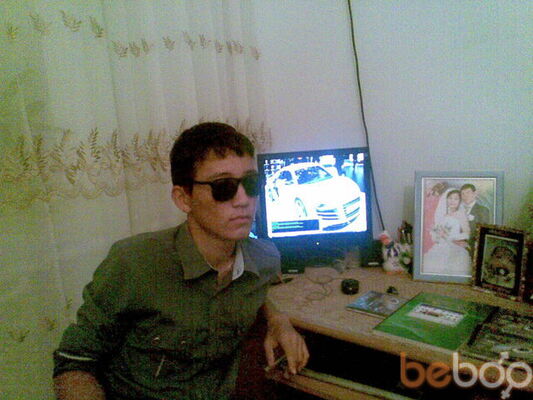  ,   Ahmet, 32 ,   ,   , c , 