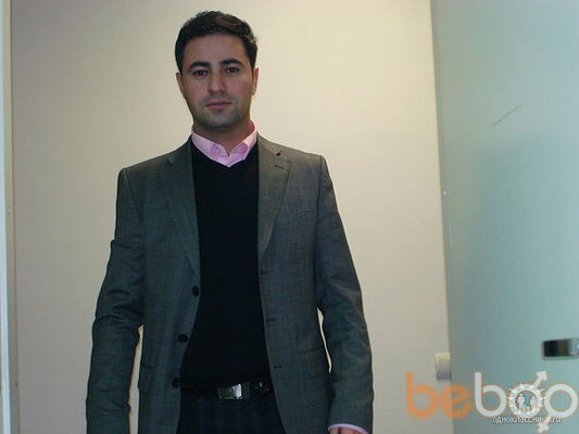  ,   Sergio, 46 ,  