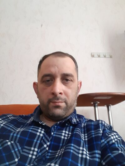  ,   , 43 ,   ,   