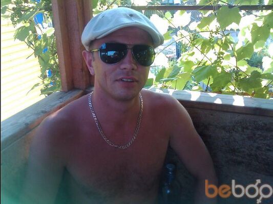  ,   Semen, 40 ,   