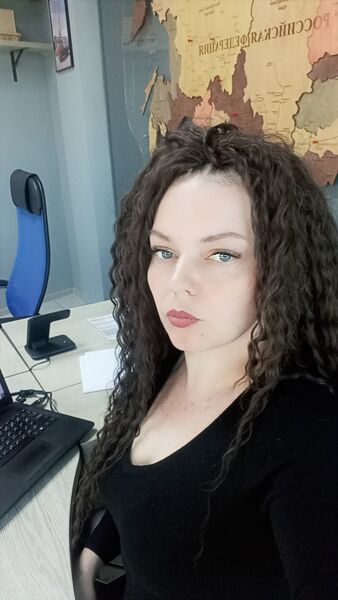  ,   , 39 ,   ,   , 