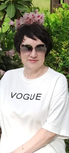  ,   , 59 ,   c 