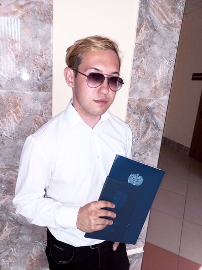  -,   , 25 ,   ,   