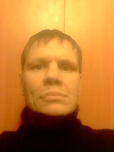  -,   , 49 ,   ,   , c 