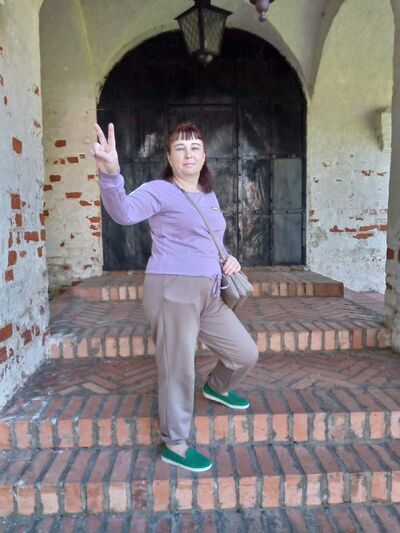  ,   , 48 ,   c 