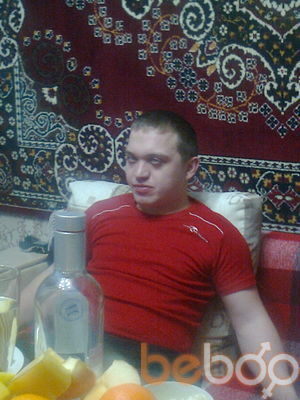 ���������� ���, ���� ������� ����, 36 ���, ������������ ��� ������