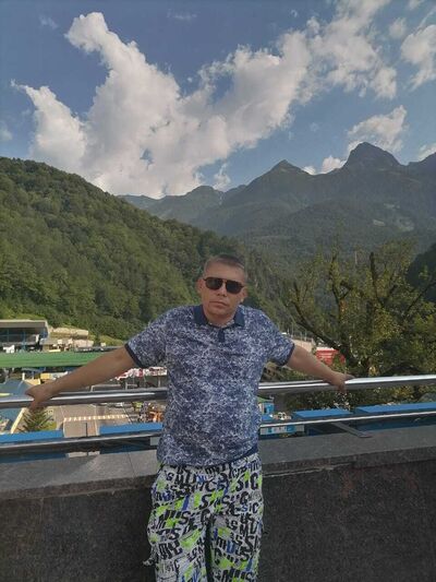  ,   Ivan, 40 ,   ,   