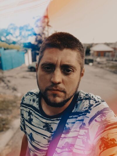  --,   , 37 ,   ,   , c 