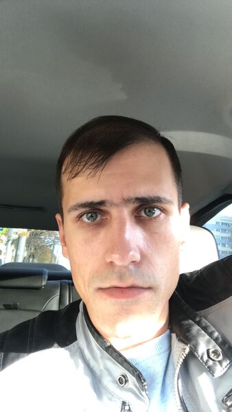  -,   , 38 ,   ,   