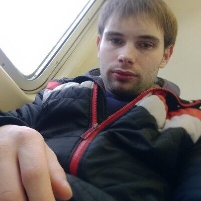 ,   Yurik, 33 ,   ,   , c 