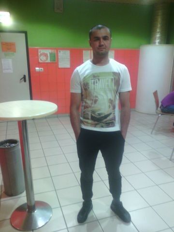  ,   , 34 ,   