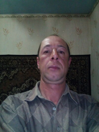  -,   , 45 ,   ,   , c 