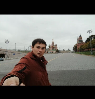  -,   , 36 ,   ,   , c 