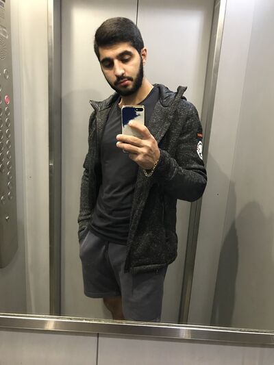  ,   Alex, 29 ,   ,   , c 