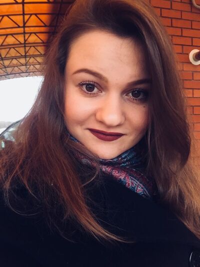   ,   Svetlana, 32 ,   ,   
