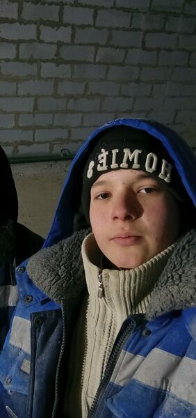  ,   , 20 ,   ,   , c , 