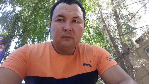  ,   , 38 ,   