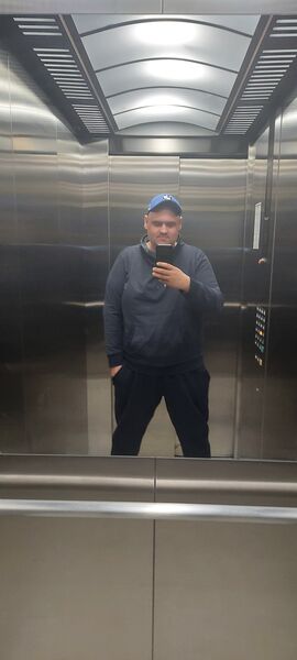  -,   , 38 ,   ,   