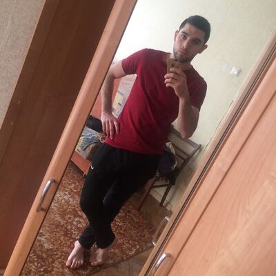  ,   , 27 ,   ,   , c 