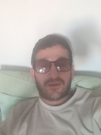  -,   Rahmatboy, 29 ,   ,   