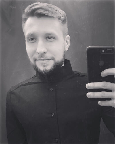  ,   , 33 ,   ,   