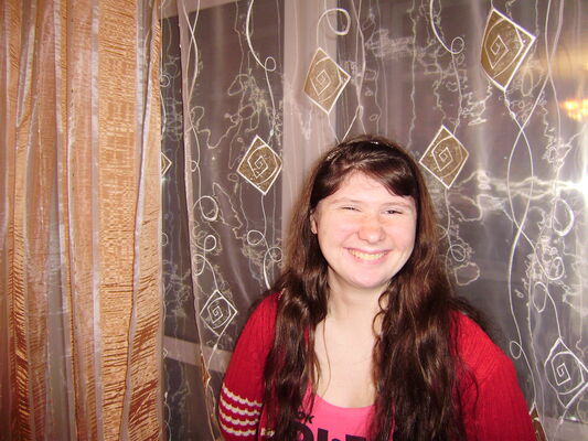  ,   , 32 ,   ,   , c , 