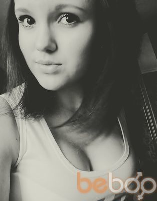  ,   Marina, 30 ,   ,   , c 