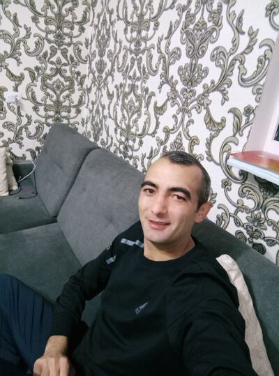  --,   , 36 ,   ,   , c 