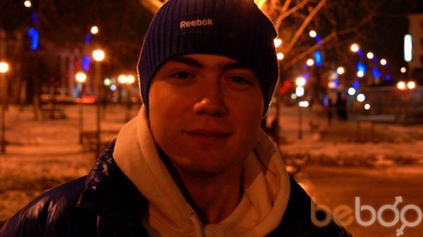  ,   Alex, 46 ,   ,   , c 