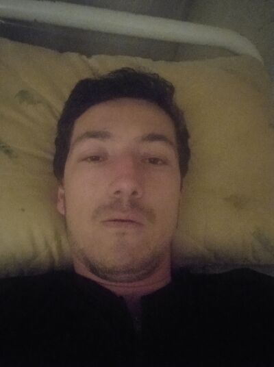  ,   Hayotjon, 29 ,   ,   