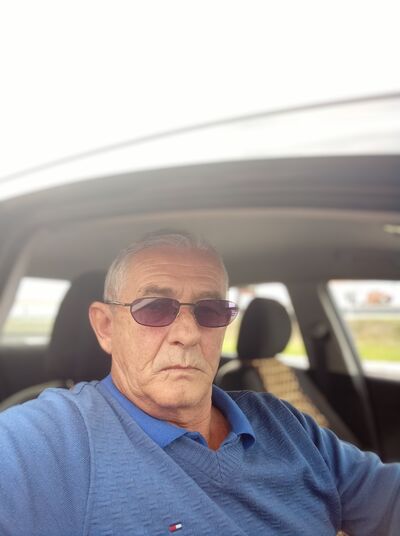  ,   , 59 ,   ,   , c 